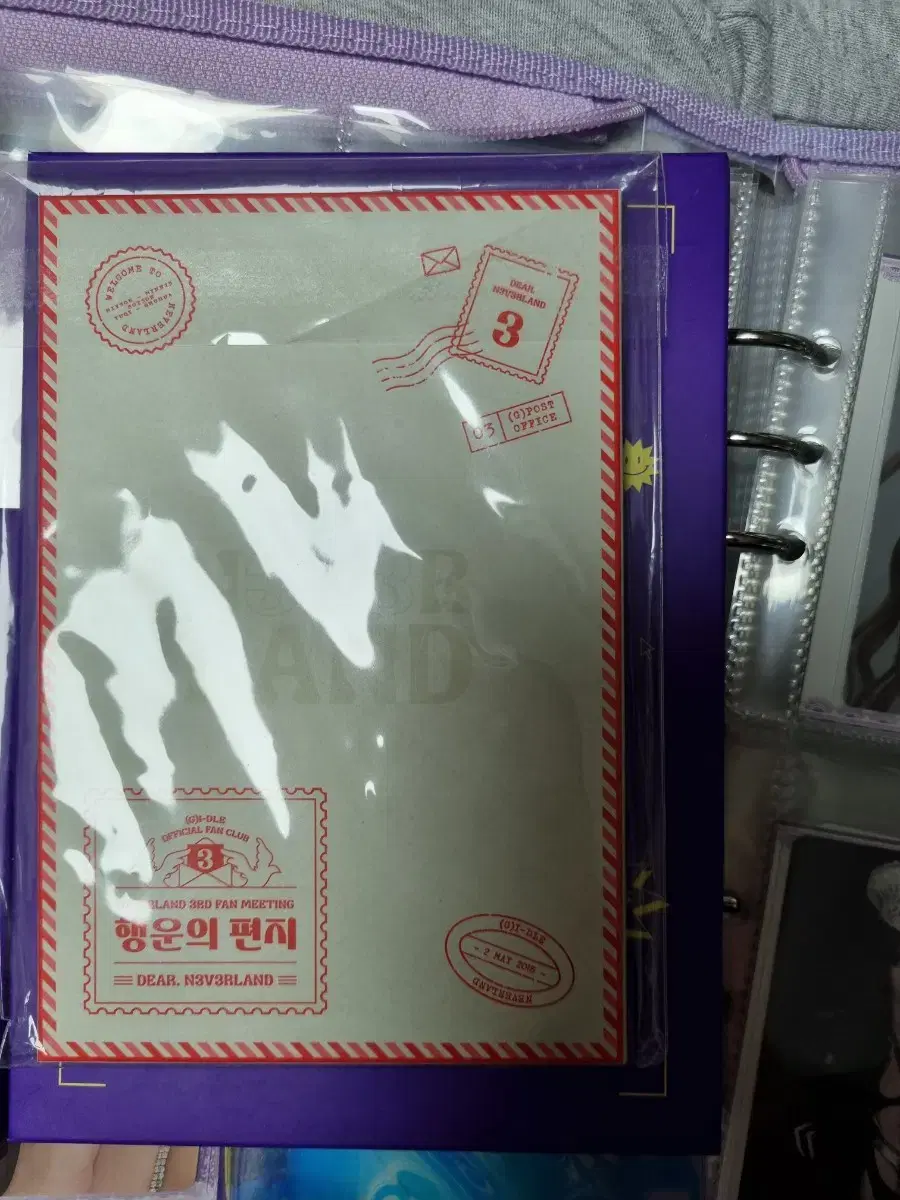 thumbnail-4